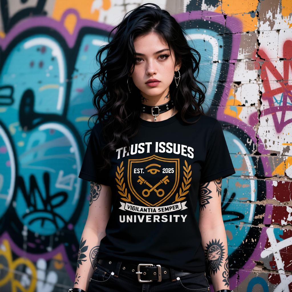 Skeptical Collection