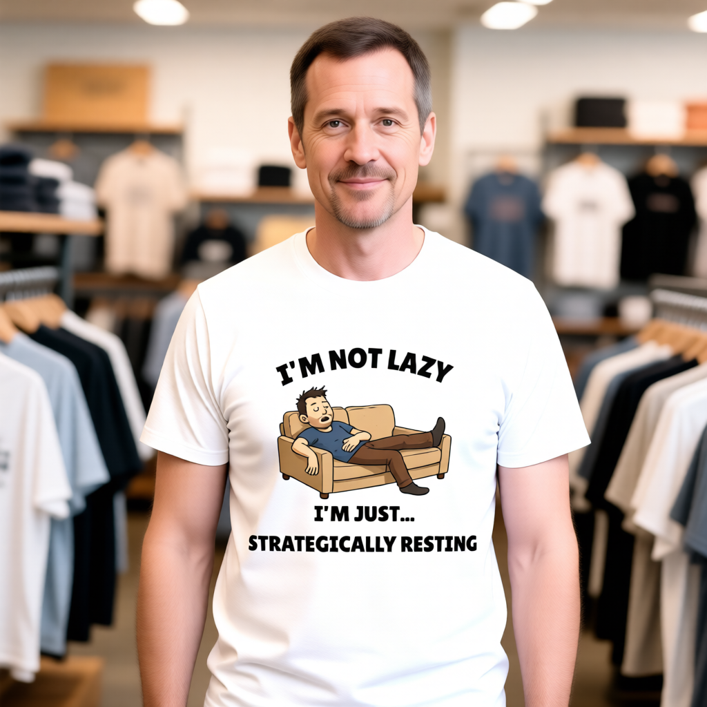 Relatable Collection