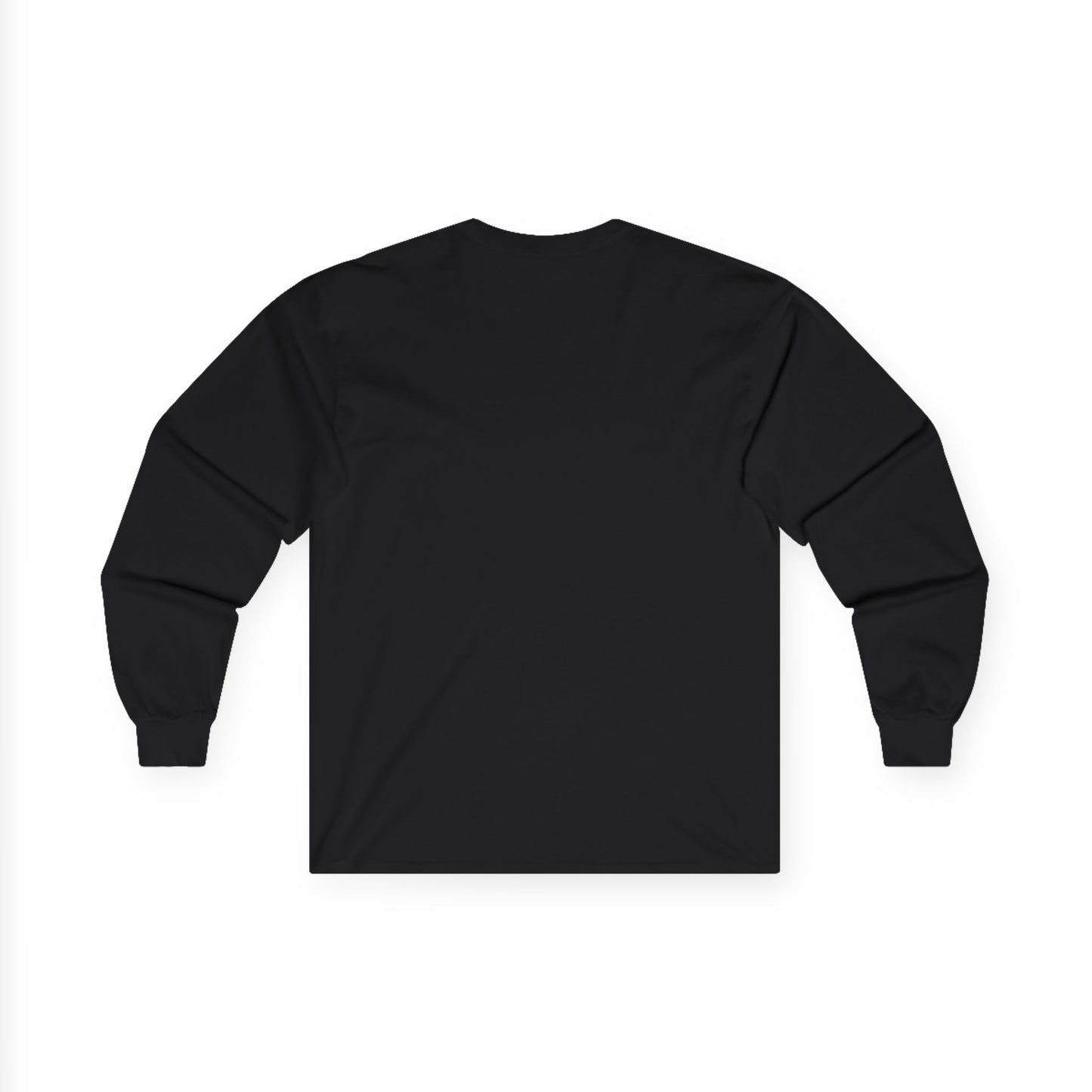 "World's Tallest Leprechaun" Funny Irish Long Sleeve Shirt