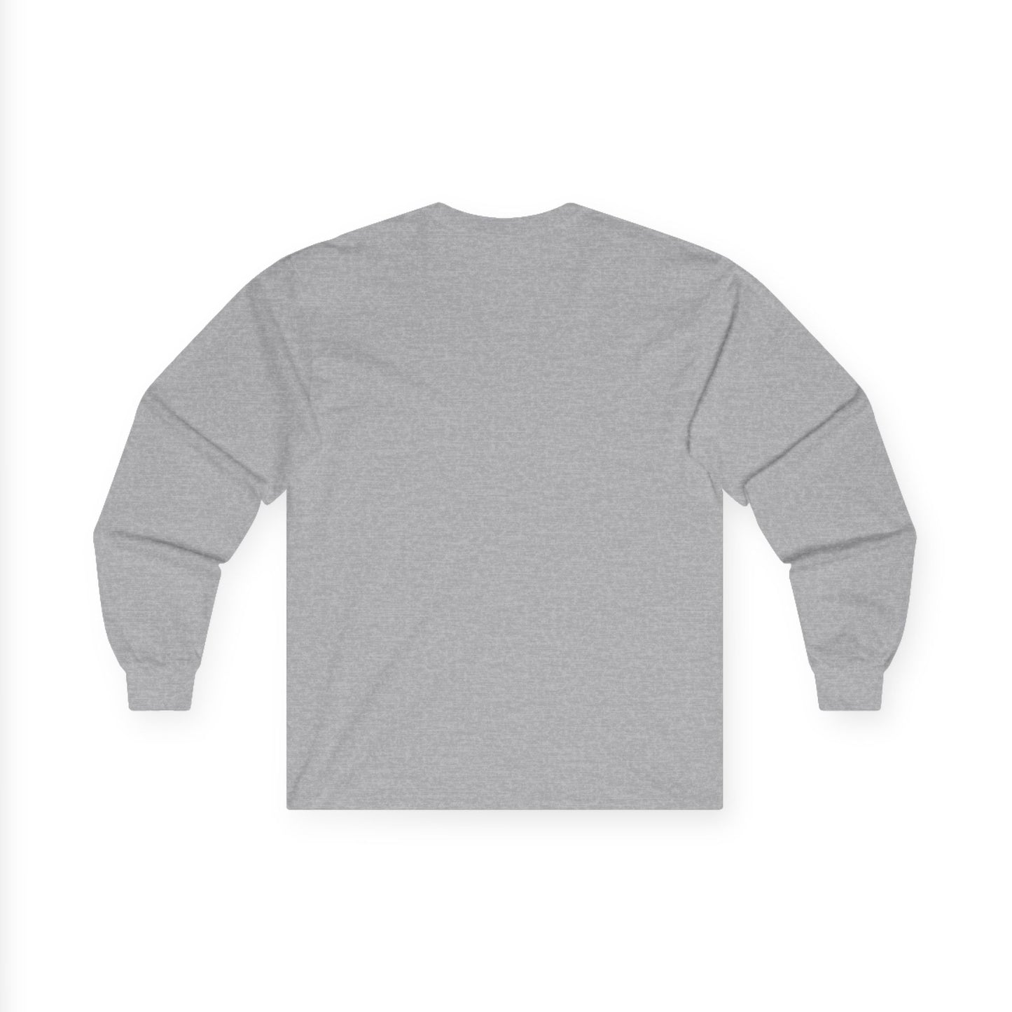 "World's Tallest Leprechaun" Funny Irish Long Sleeve Shirt