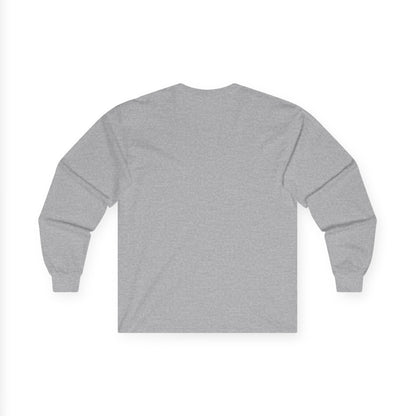 "World's Tallest Leprechaun" Funny Irish Long Sleeve Shirt