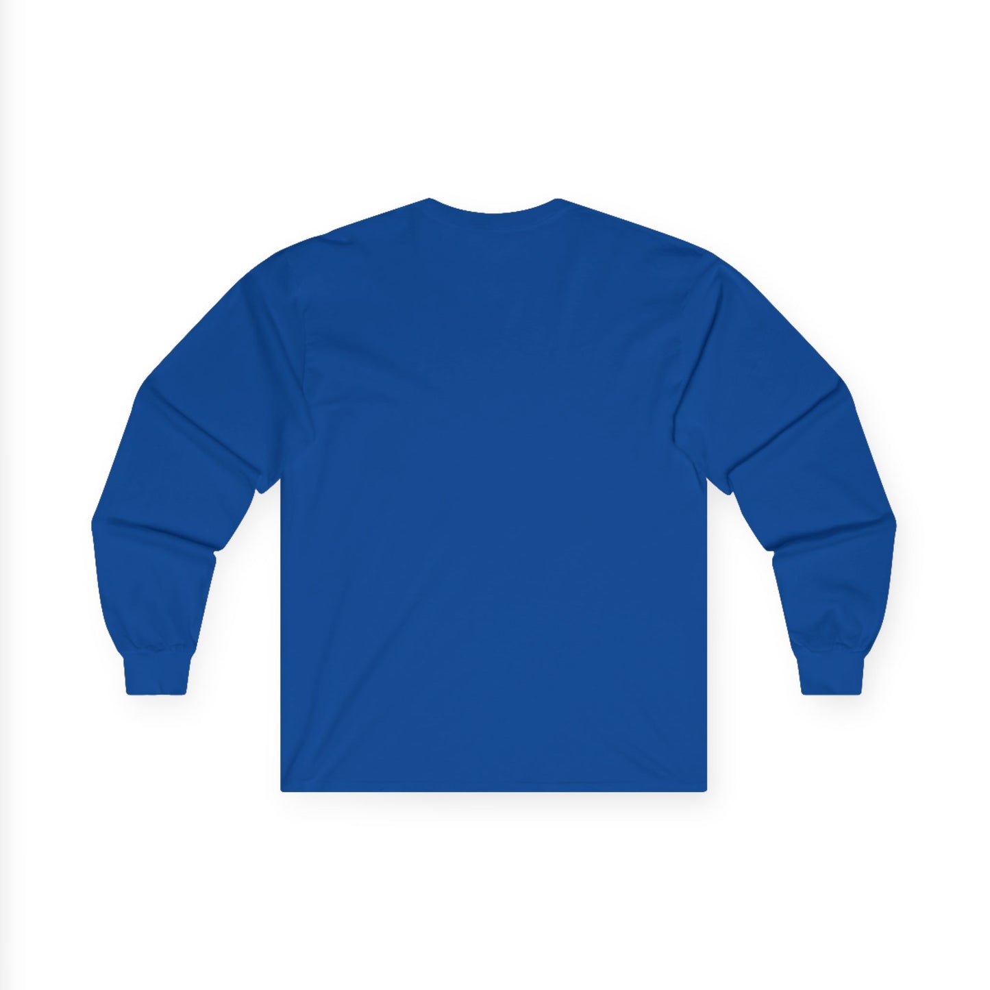 "World's Tallest Leprechaun" Funny Irish Long Sleeve Shirt