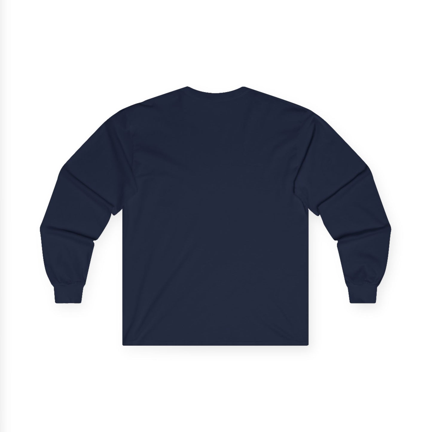 "World's Tallest Leprechaun" Funny Irish Long Sleeve Shirt